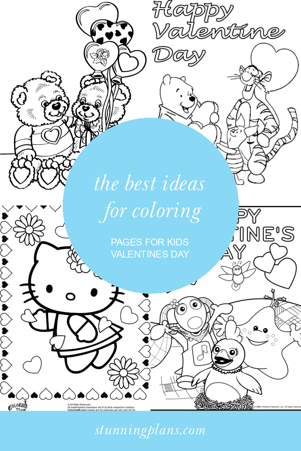 the-best-ideas-for-coloring-pages-for-kids-valentines-day-home